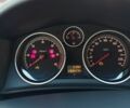 Сірий Опель Астра, об'ємом двигуна 1.69 л та пробігом 288 тис. км за 5300 $, фото 17 на Automoto.ua