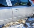 Сірий Опель Астра, об'ємом двигуна 1.7 л та пробігом 280 тис. км за 4700 $, фото 12 на Automoto.ua