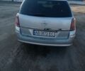 Сірий Опель Астра, об'ємом двигуна 1.9 л та пробігом 332 тис. км за 6000 $, фото 7 на Automoto.ua