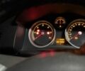 Сірий Опель Астра, об'ємом двигуна 1.7 л та пробігом 221 тис. км за 6200 $, фото 4 на Automoto.ua