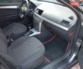 Сірий Опель Астра, об'ємом двигуна 1.69 л та пробігом 299 тис. км за 5400 $, фото 14 на Automoto.ua