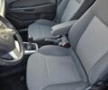 Серый Опель Астра, объемом двигателя 0 л и пробегом 185 тыс. км за 5700 $, фото 5 на Automoto.ua