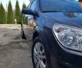 Опель Астра 2009 в Коломые на Automoto.ua Серый Опель Астра, объемом двигателя 1.7 л и пробегом 273 тыс. км за 5700 $, фото 5 на Automoto.ua