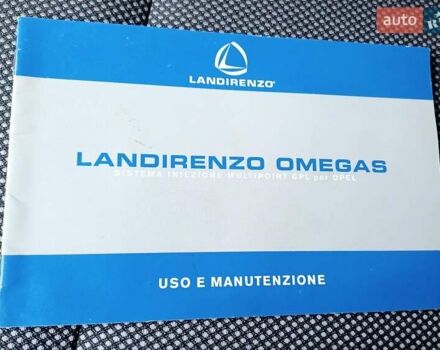 Серый Опель Астра, объемом двигателя 1.6 л и пробегом 200 тыс. км за 6150 $, фото 29 на Automoto.ua