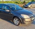 Сірий Опель Астра, об'ємом двигуна 1.6 л та пробігом 231 тис. км за 6300 $, фото 3 на Automoto.ua