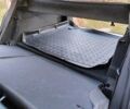 Опель Астра 2009 в Староконстантинов на Automoto.ua Серый Опель Астра, объемом двигателя 1.8 л и пробегом 198 тыс. км за 6099 $, фото 22 на Automoto.ua