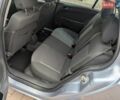 Сірий Опель Астра, об'ємом двигуна 1.6 л та пробігом 192 тис. км за 5850 $, фото 26 на Automoto.ua