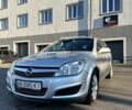 Сірий Опель Астра, об'ємом двигуна 1.6 л та пробігом 171 тис. км за 5499 $, фото 6 на Automoto.ua