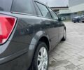 Сірий Опель Астра, об'ємом двигуна 1.6 л та пробігом 259 тис. км за 6600 $, фото 10 на Automoto.ua