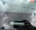 Серый Опель Астра, объемом двигателя 1.8 л и пробегом 212 тыс. км за 5900 $, фото 10 на Automoto.ua