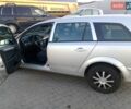 Сірий Опель Астра, об'ємом двигуна 1.7 л та пробігом 255 тис. км за 4800 $, фото 18 на Automoto.ua