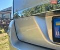Сірий Опель Астра, об'ємом двигуна 1.7 л та пробігом 212 тис. км за 4350 $, фото 9 на Automoto.ua