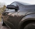 Опель Астра 2009 в Староконстантинов на Automoto.ua Серый Опель Астра, объемом двигателя 1.8 л и пробегом 198 тыс. км за 6099 $, фото 5 на Automoto.ua