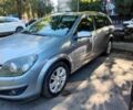 Сірий Опель Астра, об'ємом двигуна 1.8 л та пробігом 240 тис. км за 5303 $, фото 1 на Automoto.ua