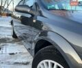 Серый Опель Астра, объемом двигателя 0 л и пробегом 208 тыс. км за 5599 $, фото 20 на Automoto.ua