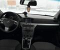 Сірий Опель Астра, об'ємом двигуна 1.9 л та пробігом 330 тис. км за 3500 $, фото 13 на Automoto.ua