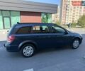 Сірий Опель Астра, об'ємом двигуна 1.6 л та пробігом 232 тис. км за 6200 $, фото 1 на Automoto.ua