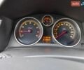 Сірий Опель Астра, об'ємом двигуна 1.6 л та пробігом 214 тис. км за 5650 $, фото 14 на Automoto.ua