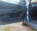 Опель Астра 2009 в Тернополе на Automoto.ua Серый Опель Астра, объемом двигателя 1.8 л и пробегом 208 тыс. км за 5500 $, фото 6 на Automoto.ua
