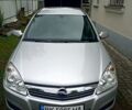 Сірий Опель Астра, об'ємом двигуна 1.6 л та пробігом 131 тис. км за 5200 $, фото 1 на Automoto.ua