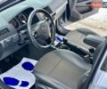 Сірий Опель Астра, об'ємом двигуна 1.6 л та пробігом 210 тис. км за 5999 $, фото 15 на Automoto.ua