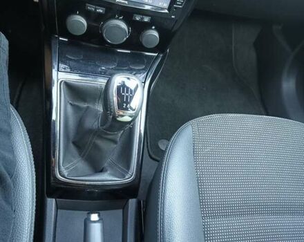 Серый Опель Астра, объемом двигателя 1.8 л и пробегом 261 тыс. км за 6500 $, фото 19 на Automoto.ua