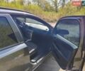 Сірий Опель Астра, об'ємом двигуна 1.6 л та пробігом 225 тис. км за 5000 $, фото 5 на Automoto.ua