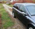 Сірий Опель Астра, об'ємом двигуна 1.69 л та пробігом 300 тис. км за 4900 $, фото 3 на Automoto.ua