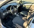 Сірий Опель Астра, об'ємом двигуна 1.6 л та пробігом 171 тис. км за 5499 $, фото 3 на Automoto.ua