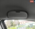 Сірий Опель Астра, об'ємом двигуна 1.6 л та пробігом 239 тис. км за 6300 $, фото 22 на Automoto.ua