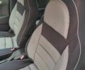 Сірий Опель Астра, об'ємом двигуна 1.69 л та пробігом 183 тис. км за 7000 $, фото 6 на Automoto.ua