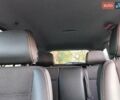 Опель Астра 2009 в Староконстантинов на Automoto.ua Серый Опель Астра, объемом двигателя 1.8 л и пробегом 198 тыс. км за 6099 $, фото 18 на Automoto.ua