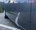 Серый Опель Астра, объемом двигателя 1.6 л и пробегом 183 тыс. км за 5500 $, фото 16 на Automoto.ua