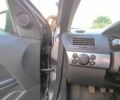 Сірий Опель Астра, об'ємом двигуна 1.6 л та пробігом 231 тис. км за 6300 $, фото 16 на Automoto.ua