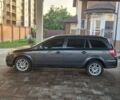 Сірий Опель Астра, об'ємом двигуна 1.6 л та пробігом 220 тис. км за 4900 $, фото 1 на Automoto.ua
