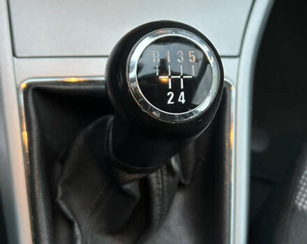 Серый Опель Астра, объемом двигателя 0 л и пробегом 230 тыс. км за 5700 $, фото 31 на Automoto.ua