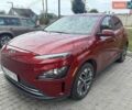 Сірий Опель Астра, об'ємом двигуна 1.7 л та пробігом 262 тис. км за 5299 $, фото 11 на Automoto.ua