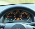 Сірий Опель Астра, об'ємом двигуна 1.8 л та пробігом 200 тис. км за 2857 $, фото 9 на Automoto.ua