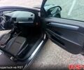 Опель Астра 2009 в Харькове на Automoto.ua Серый Опель Астра, объемом двигателя 1.6 л и пробегом 205 тыс. км за 5300 $, фото 2 на Automoto.ua