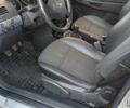Сірий Опель Астра, об'ємом двигуна 1.69 л та пробігом 288 тис. км за 5300 $, фото 4 на Automoto.ua