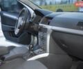 Сірий Опель Астра, об'ємом двигуна 1.7 л та пробігом 220 тис. км за 5600 $, фото 8 на Automoto.ua
