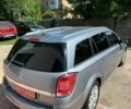 Сірий Опель Астра, об'ємом двигуна 1.8 л та пробігом 180 тис. км за 5899 $, фото 3 на Automoto.ua
