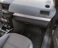 Опель Астра 2009 в Староконстантинов на Automoto.ua Серый Опель Астра, объемом двигателя 1.8 л и пробегом 198 тыс. км за 6099 $, фото 26 на Automoto.ua