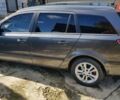 Опель Астра 2009 в Коломые на Automoto.ua Серый Опель Астра, объемом двигателя 1.7 л и пробегом 273 тыс. км за 5700 $, фото 12 на Automoto.ua