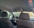 Сірий Опель Астра, об'ємом двигуна 1.8 л та пробігом 222 тис. км за 6500 $, фото 51 на Automoto.ua