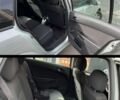 Опель Астра 2009 в Софіївська Борщагівка на Automoto.ua Серый Опель Астра, объемом двигателя 1.7 л и пробегом 300 тыс. км за 5800 $, фото 2 на Automoto.ua
