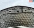 Серый Опель Астра, объемом двигателя 1.69 л и пробегом 240 тыс. км за 5900 $, фото 49 на Automoto.ua