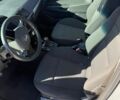 Сірий Опель Астра, об'ємом двигуна 1.69 л та пробігом 270 тис. км за 4999 $, фото 13 на Automoto.ua