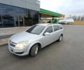 Сірий Опель Астра, об'ємом двигуна 1.2 л та пробігом 321 тис. км за 4250 $, фото 5 на Automoto.ua