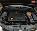 Сірий Опель Астра, об'ємом двигуна 1.9 л та пробігом 248 тис. км за 5500 $, фото 22 на Automoto.ua